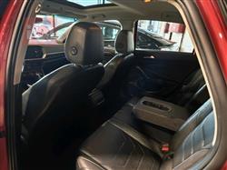 فولكسفاغن جيتا